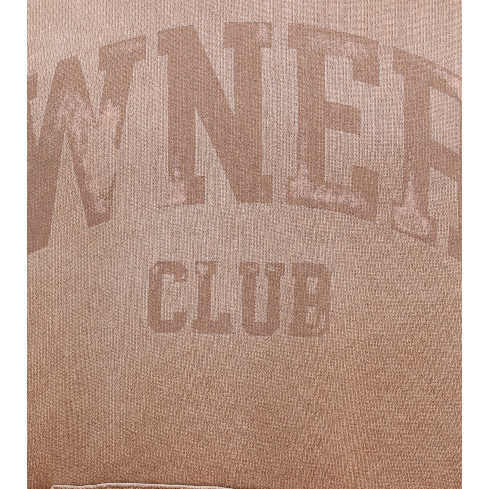 Owners Club Hoodie