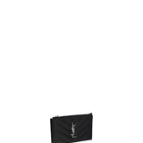 Leather Cardholder