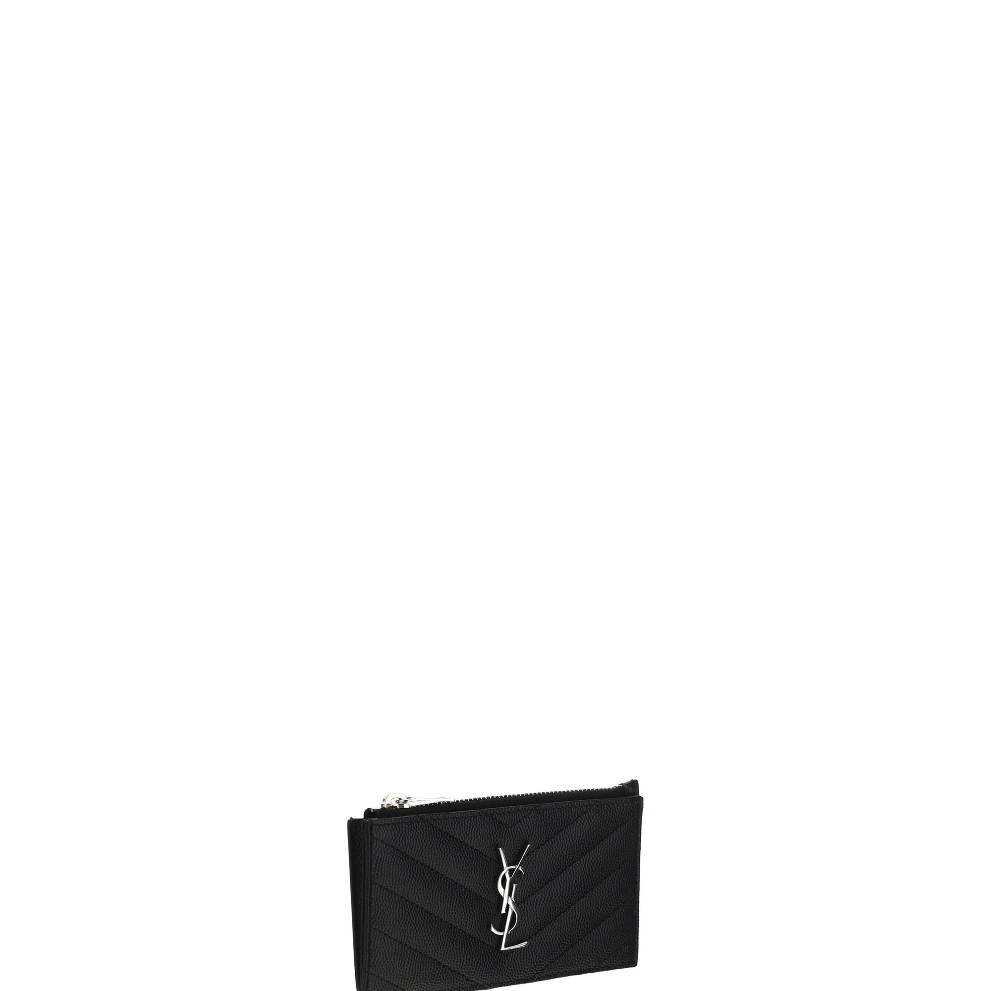 Leather Cardholder
