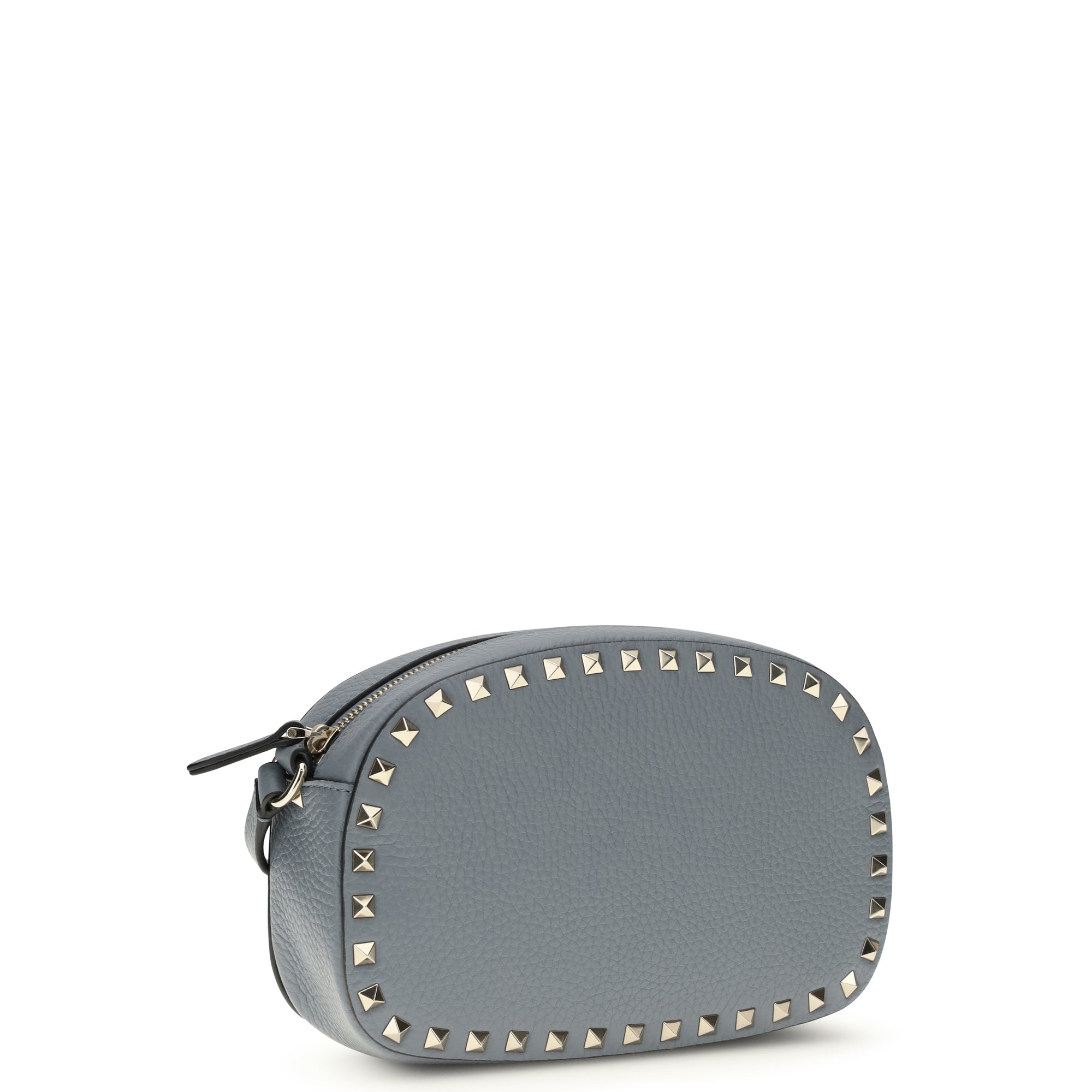 Rockstud Shoulder Bag