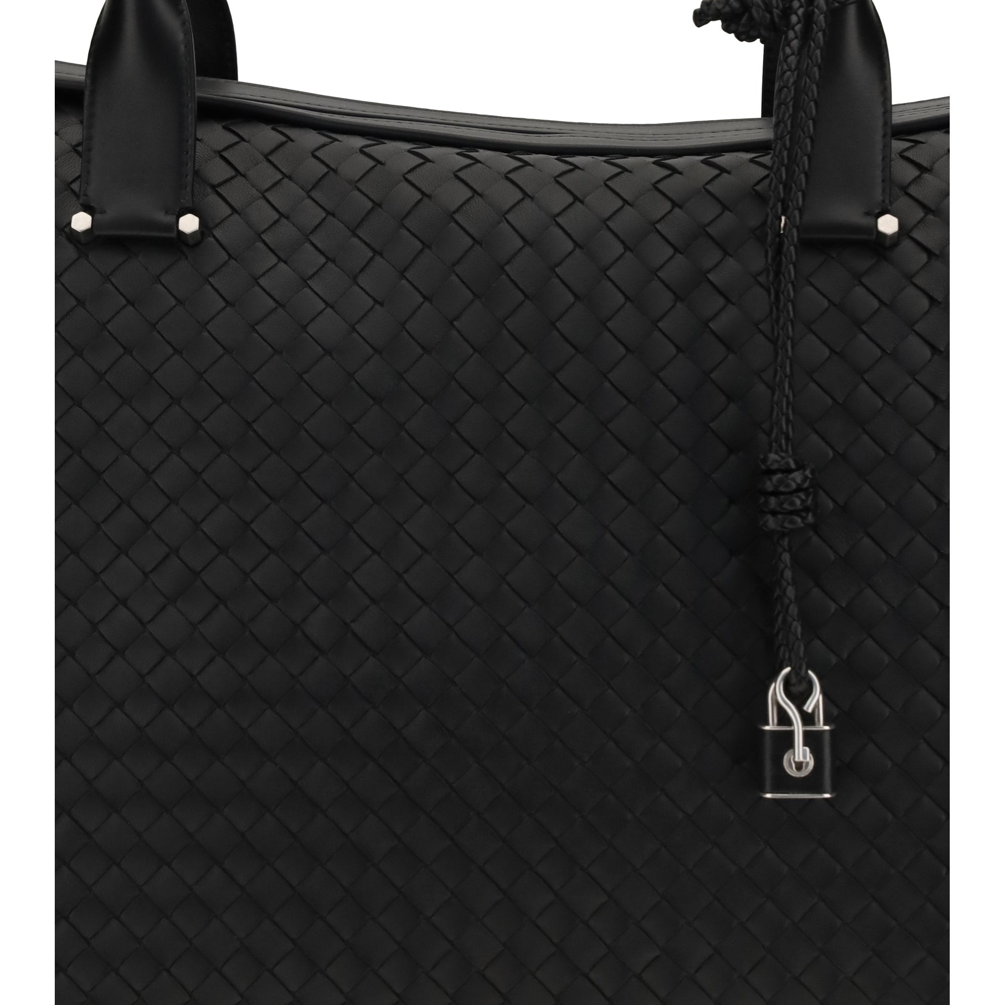 Duffels Travel Bag