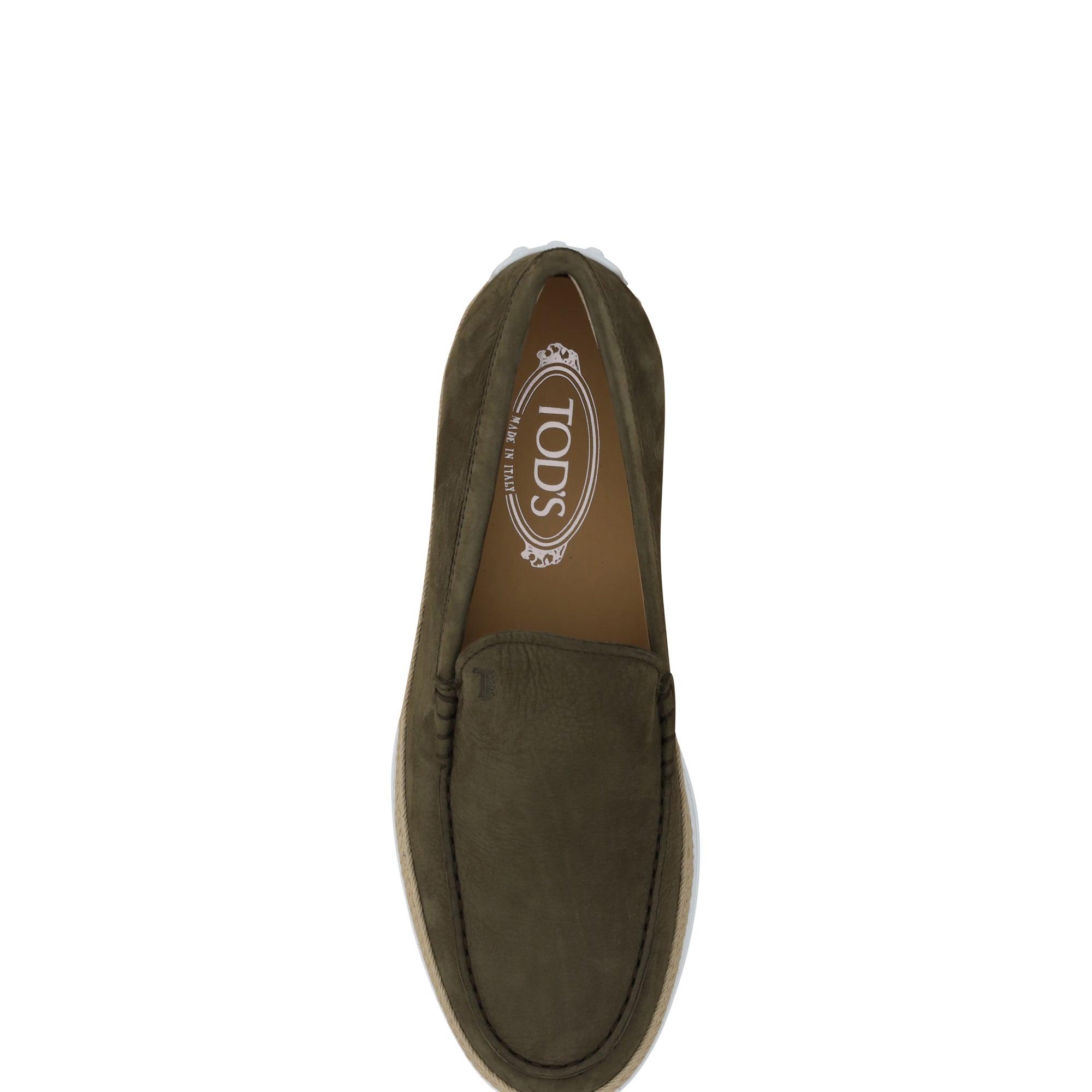 Loafers