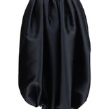 Yael Skirt