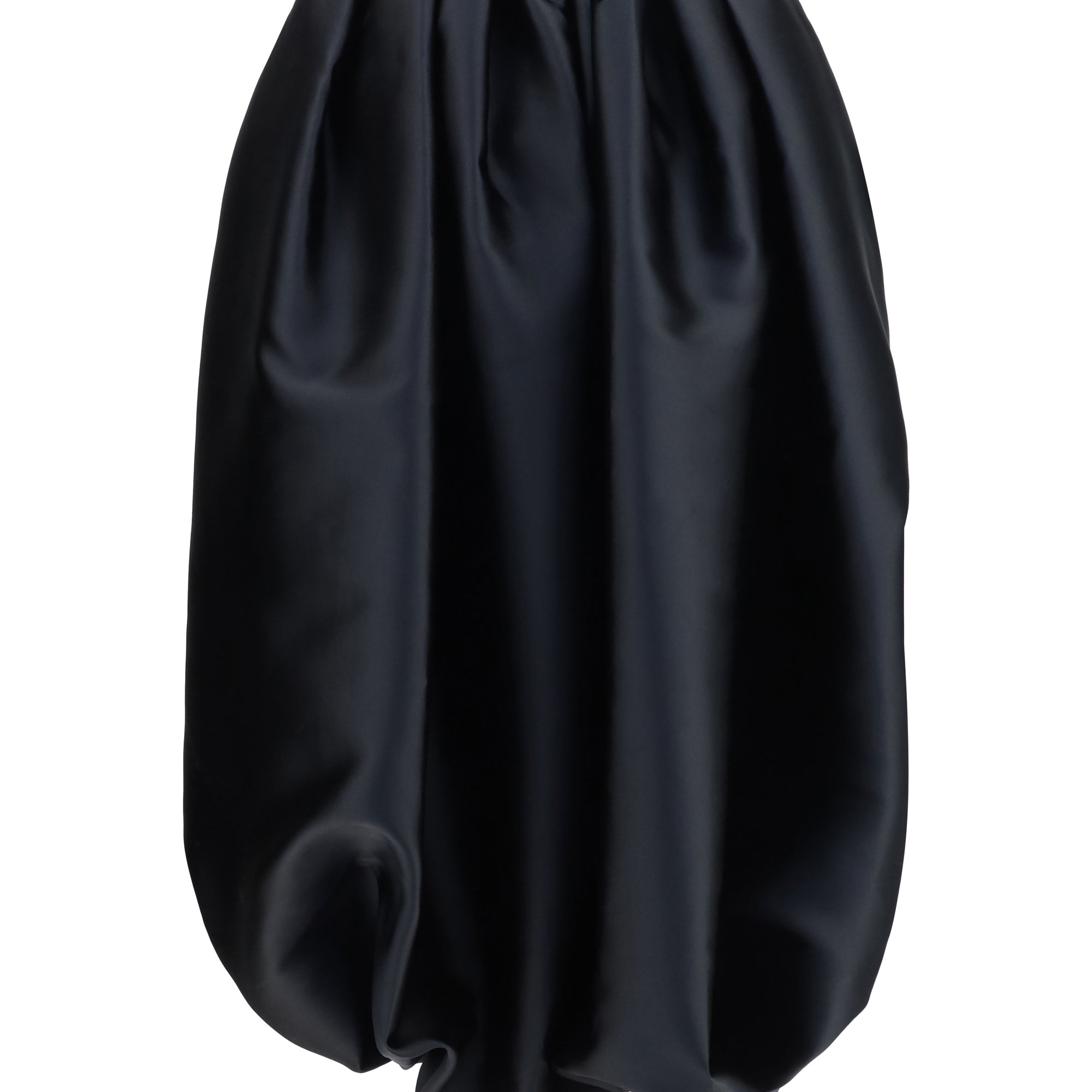 Yael Skirt