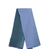 Saint Tropez Scarf