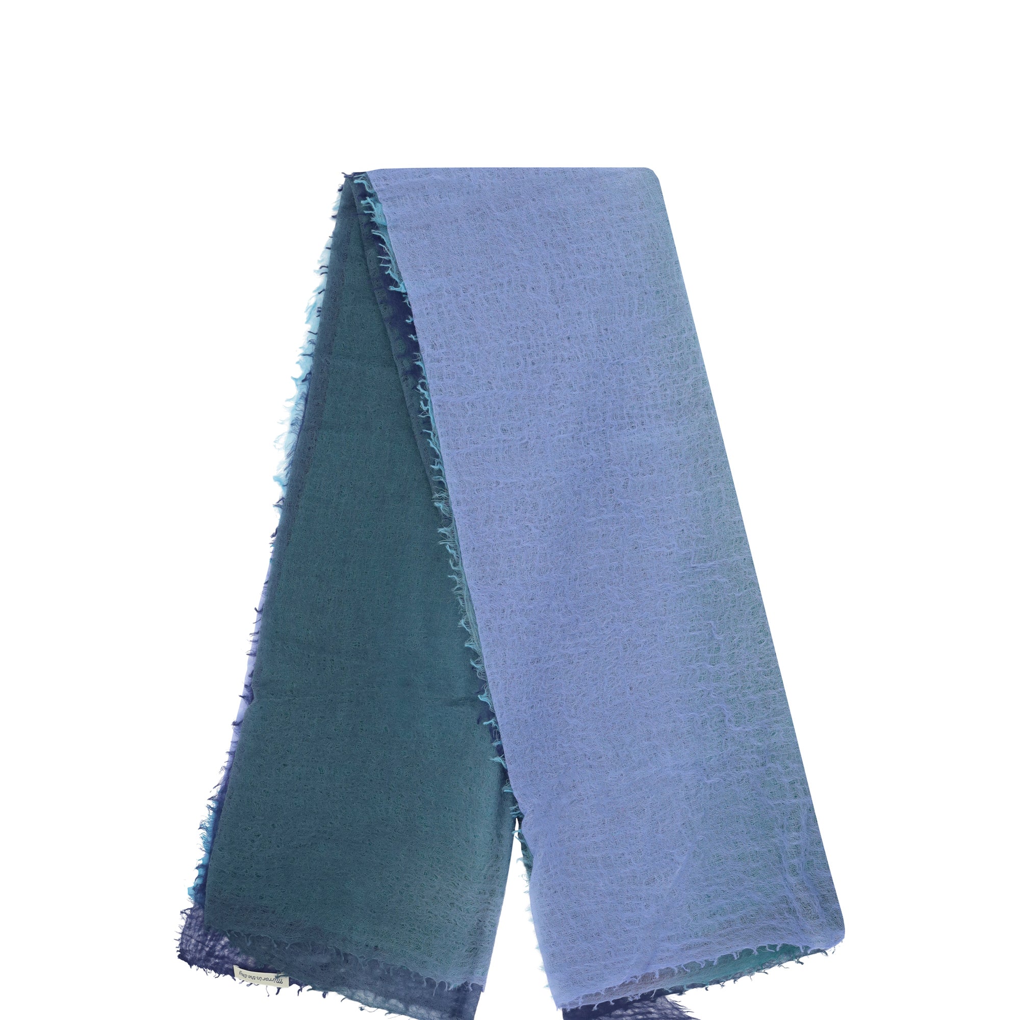 Saint Tropez Scarf