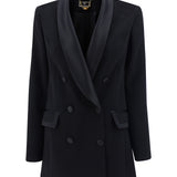 Blazer Jacket