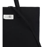 Shopping Handbag