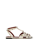 Studdy Sandals