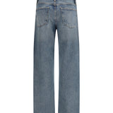 Arc Criss Cross Jeans