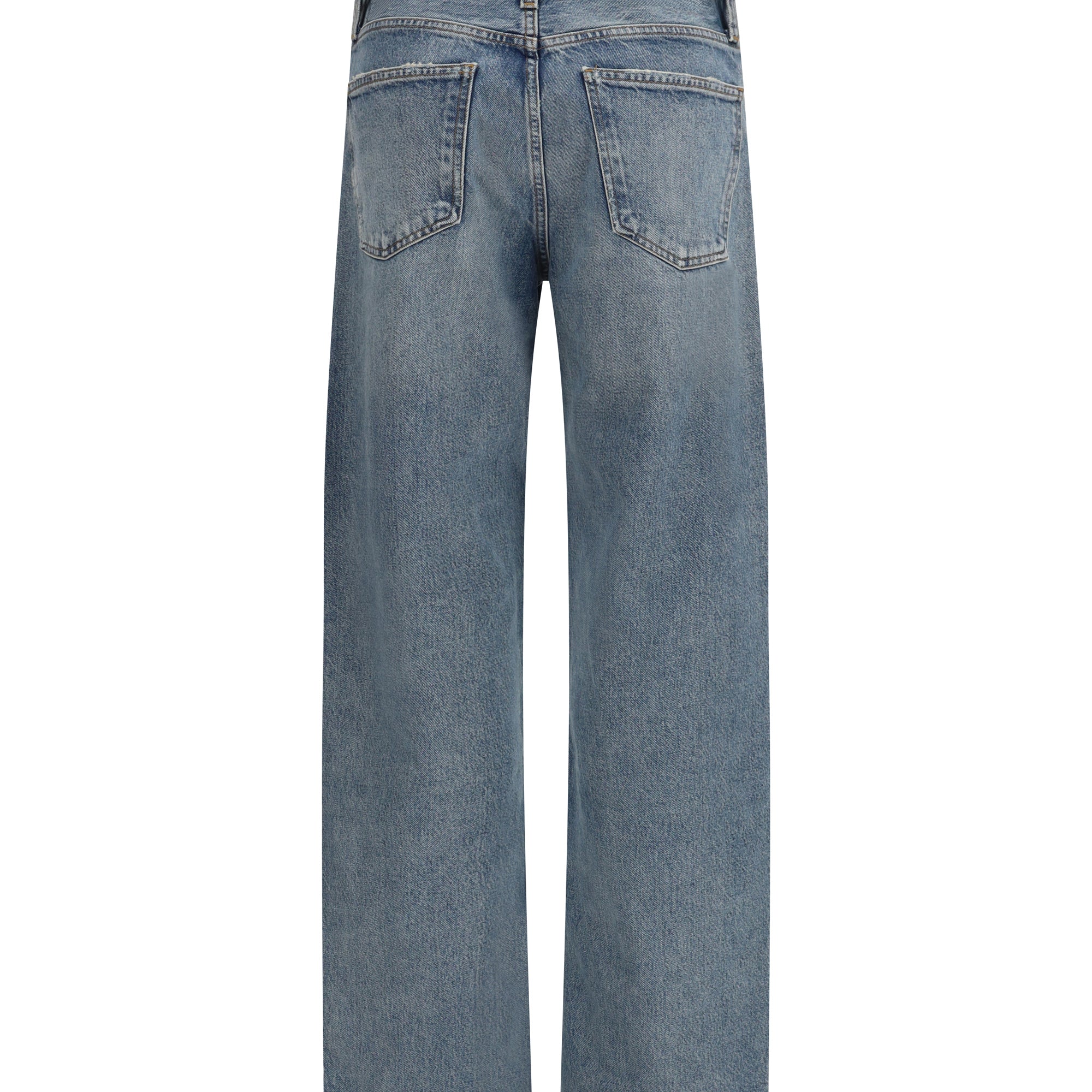 Arc Criss Cross Jeans