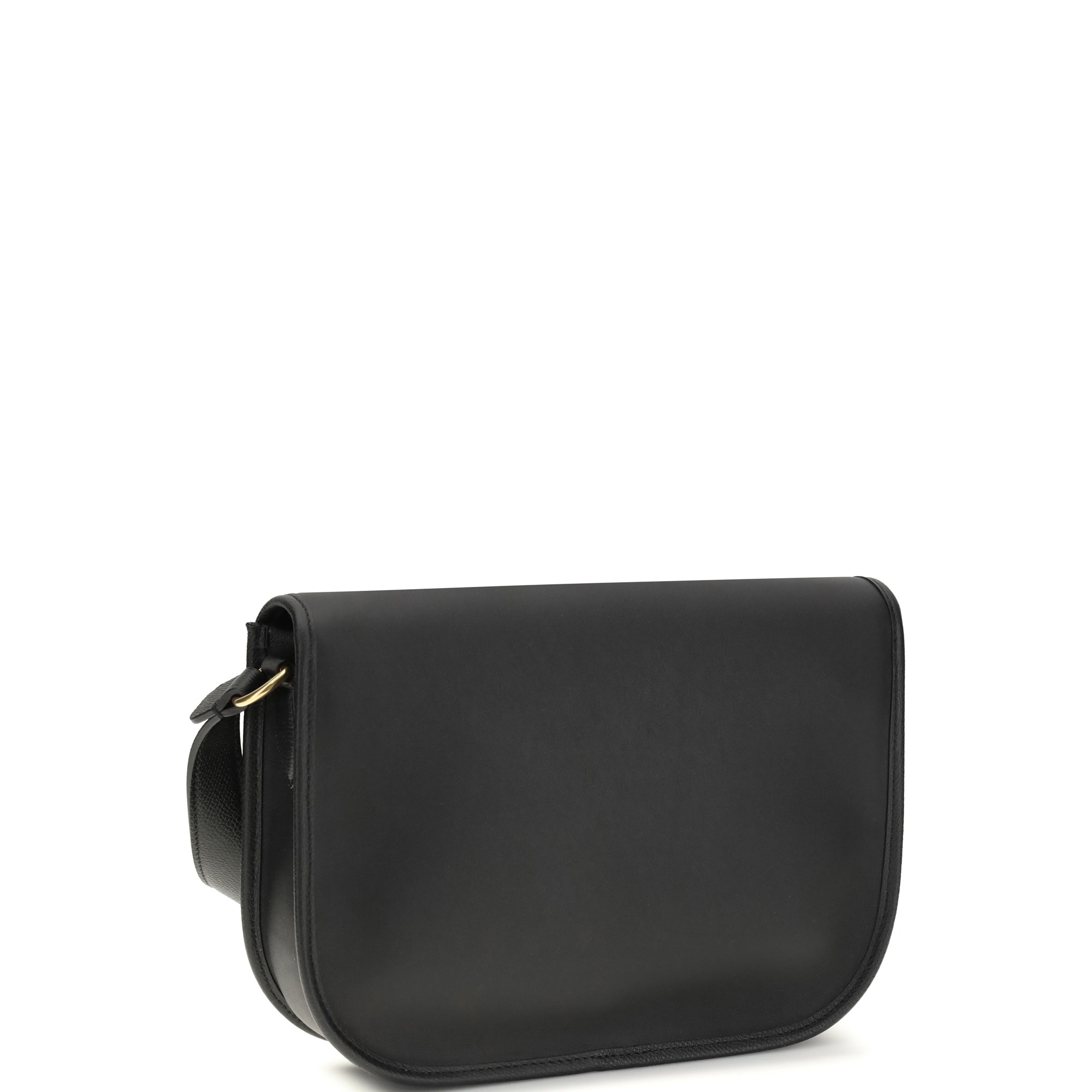 Antibes Shoulder Bag