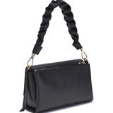 Boheme Shoulder Bag