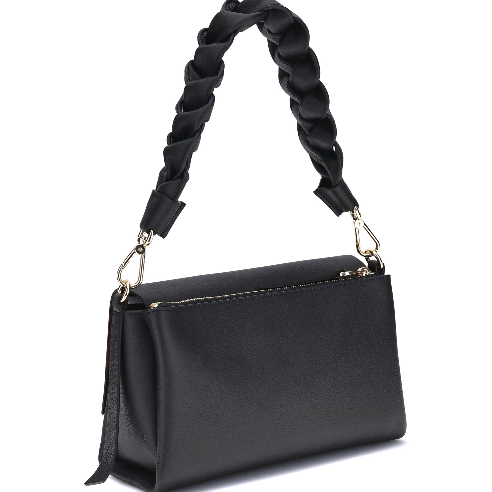 Boheme Shoulder Bag