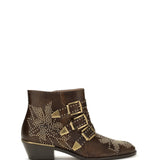 Susanna Ankle Boots