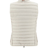 Dodie Down Vest