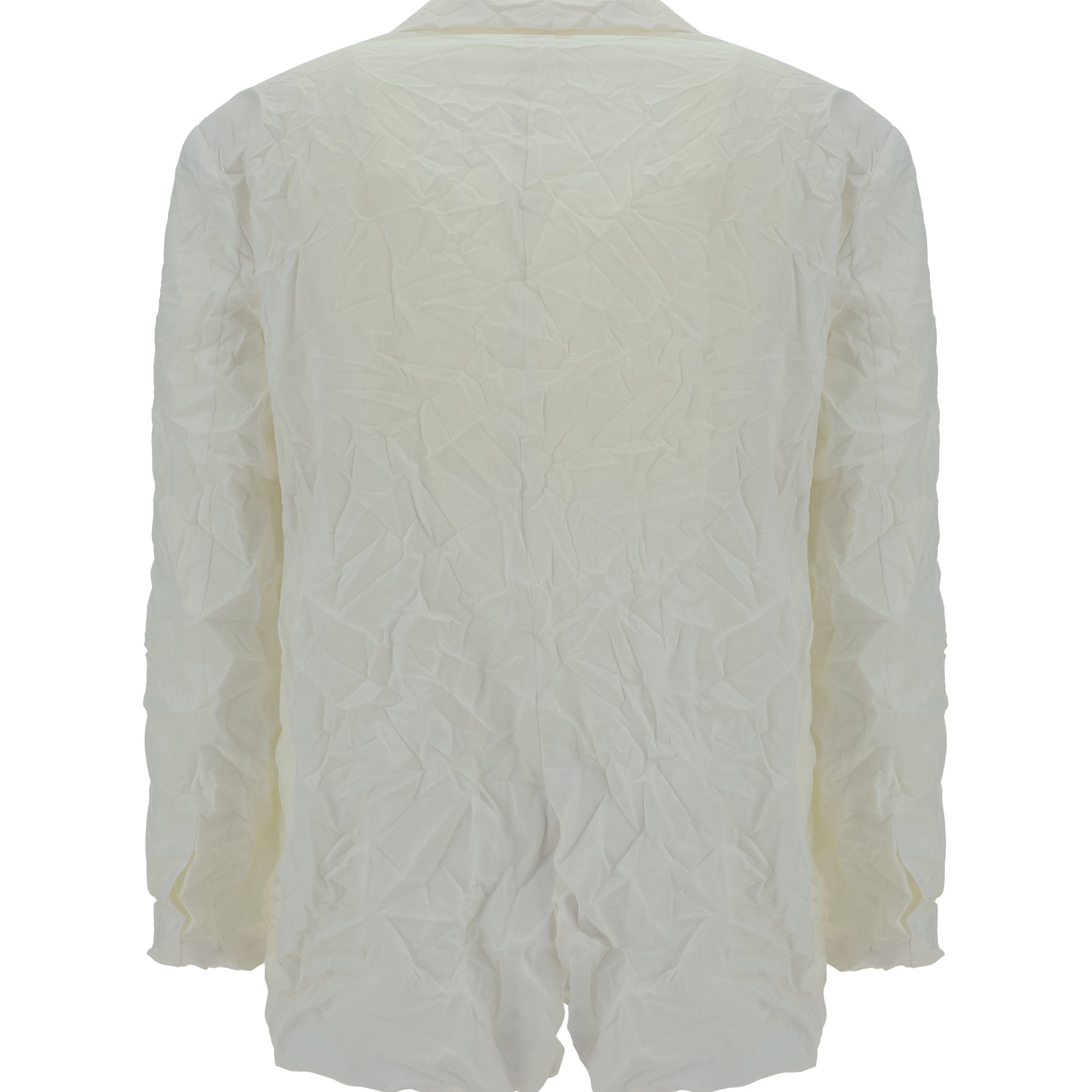 Raffaello Blazer Jacket