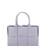 Bottega Veneta Arco Tote Bag