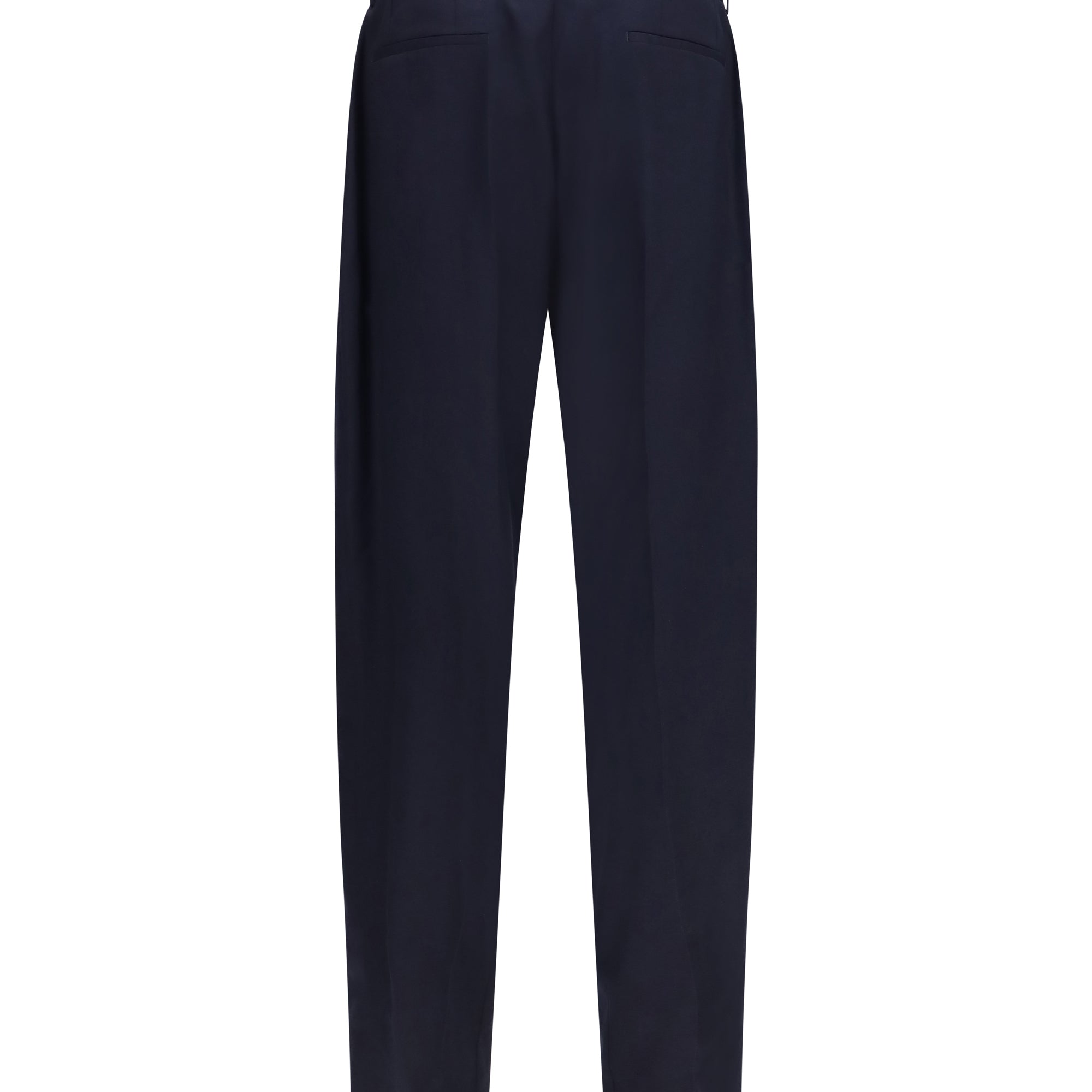 Flannel Pants
