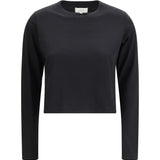Masal T-shirt