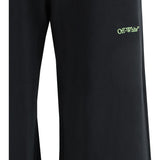 Bookish Regular Sweatpants