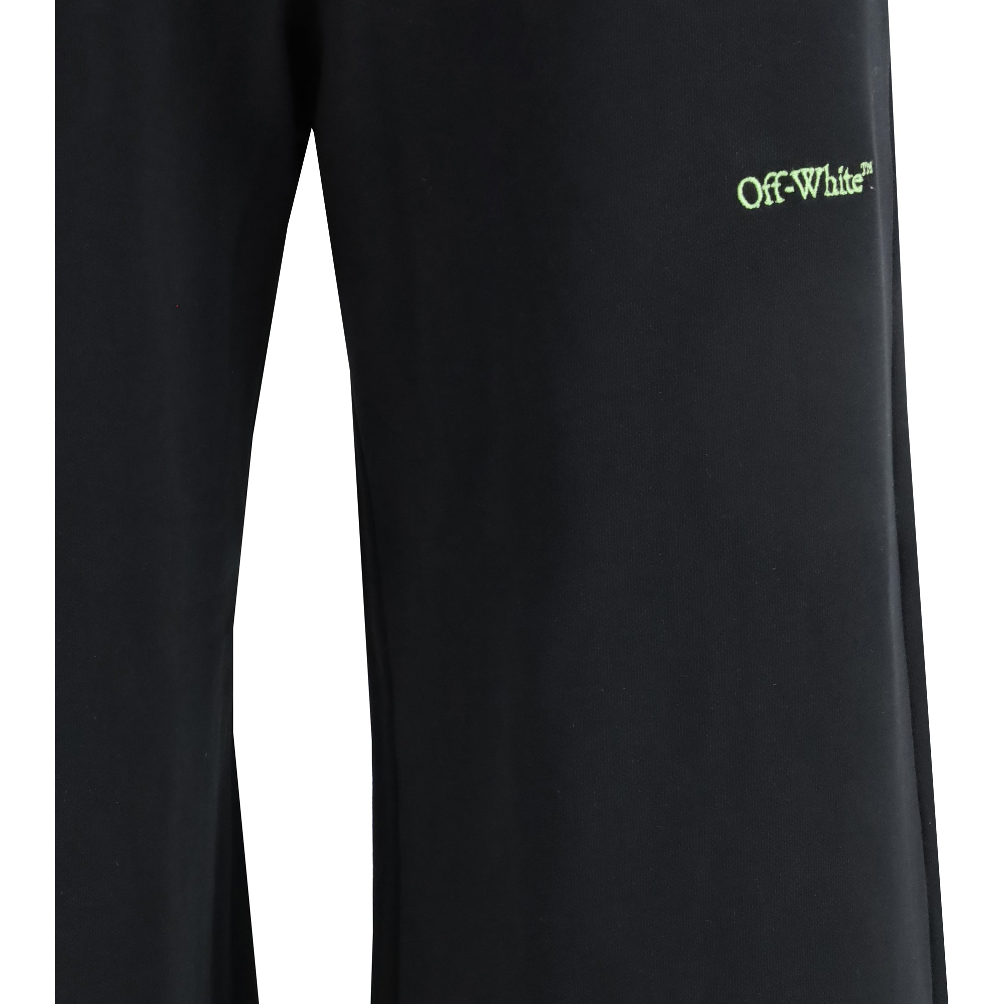 Bookish Regular Sweatpants