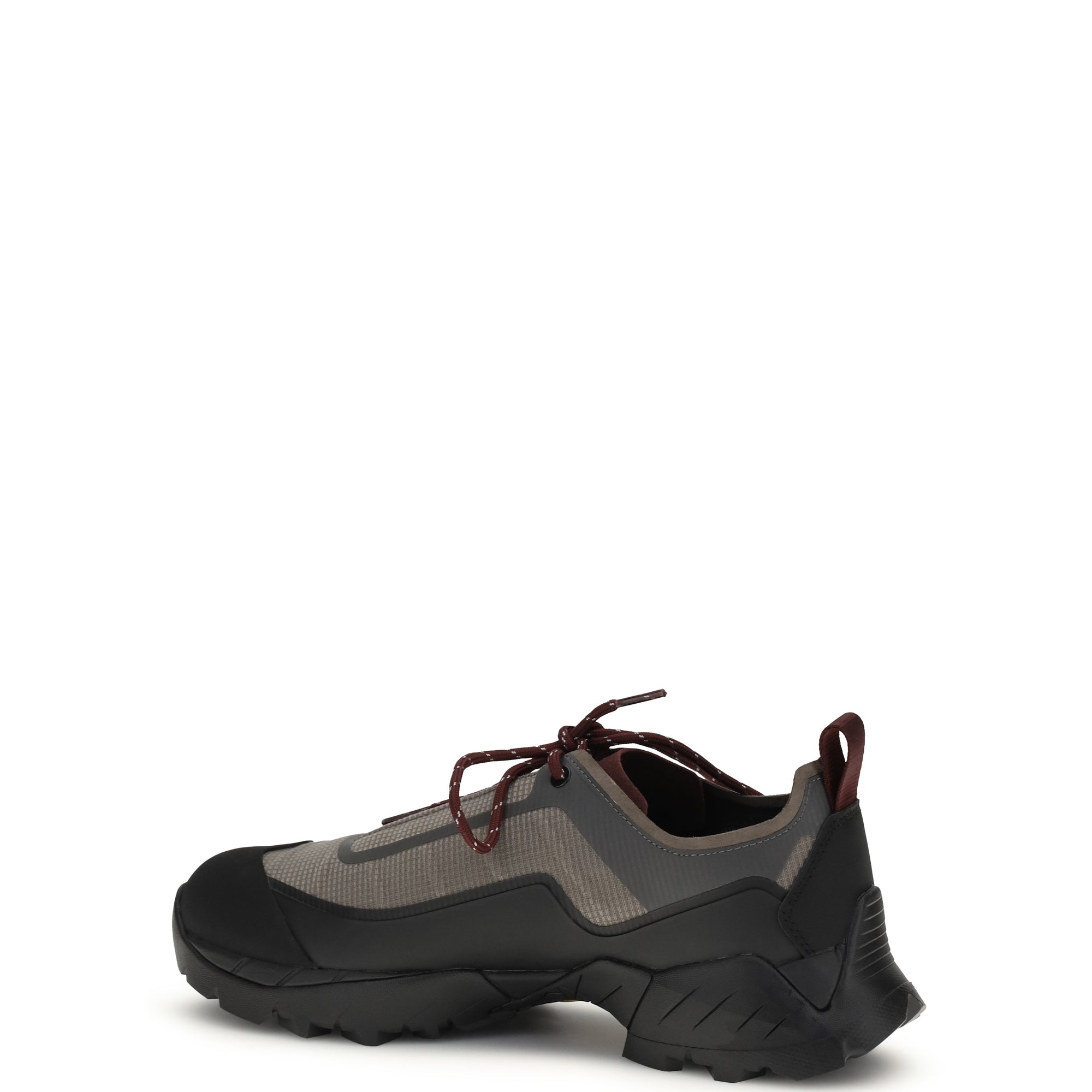 Katharina Light Sneakers