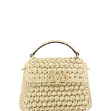 Top Handbag