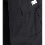 Cotton gabardine Pants