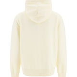 Cotton Hoodie