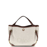 Clover Handbag