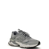 9060 Sneakers