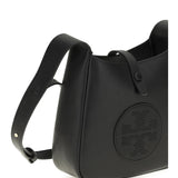 Miller Swing Crossbody Bag