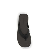 Flip-flop Sandals