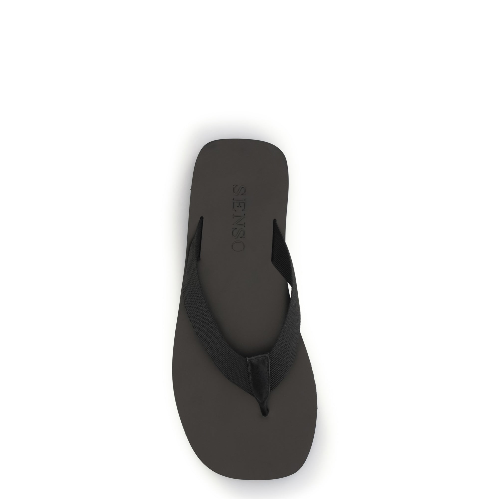 Flip-flop Sandals
