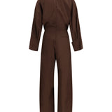 Drew Jumpsuit
