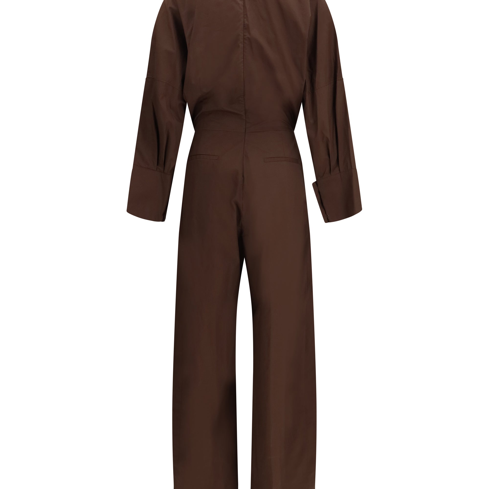 Drew Jumpsuit