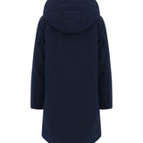 Firth Down Jacket