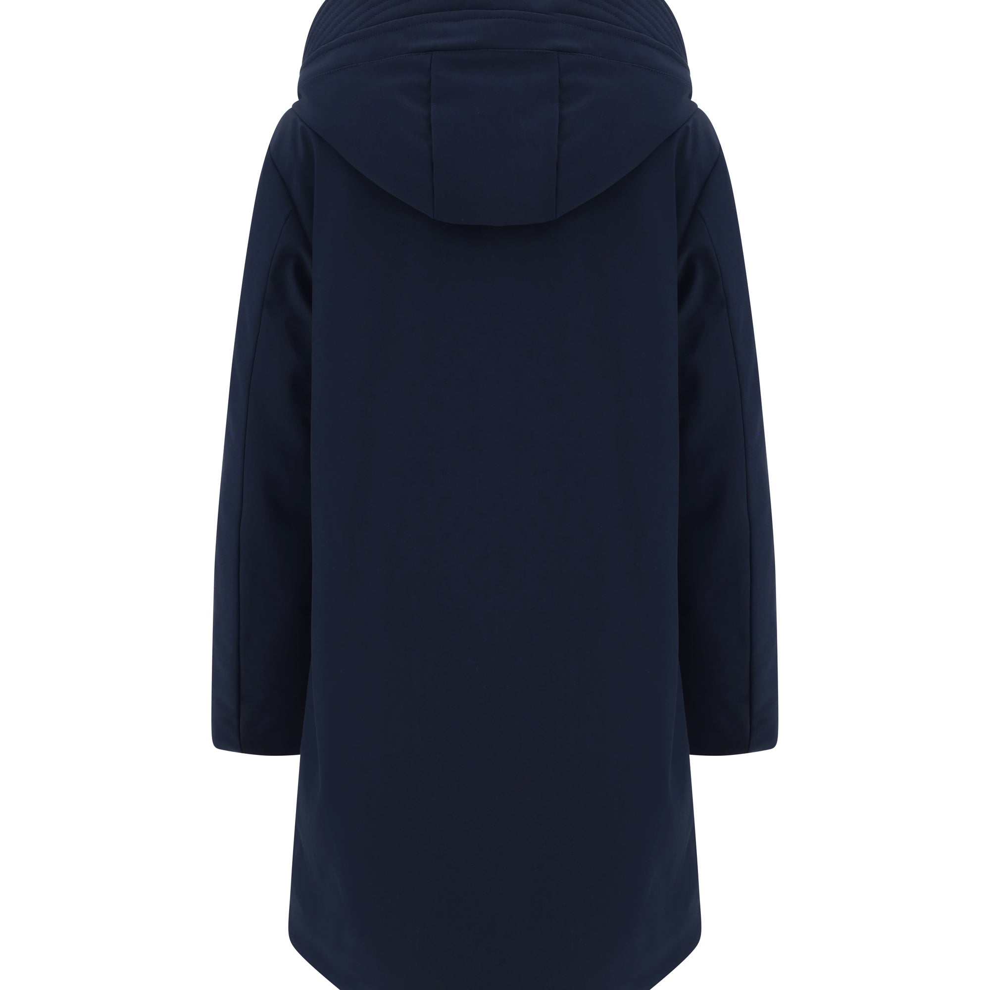 Firth Down Jacket