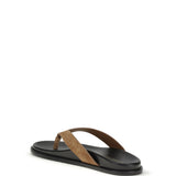 Marykate flip-flop Sandals