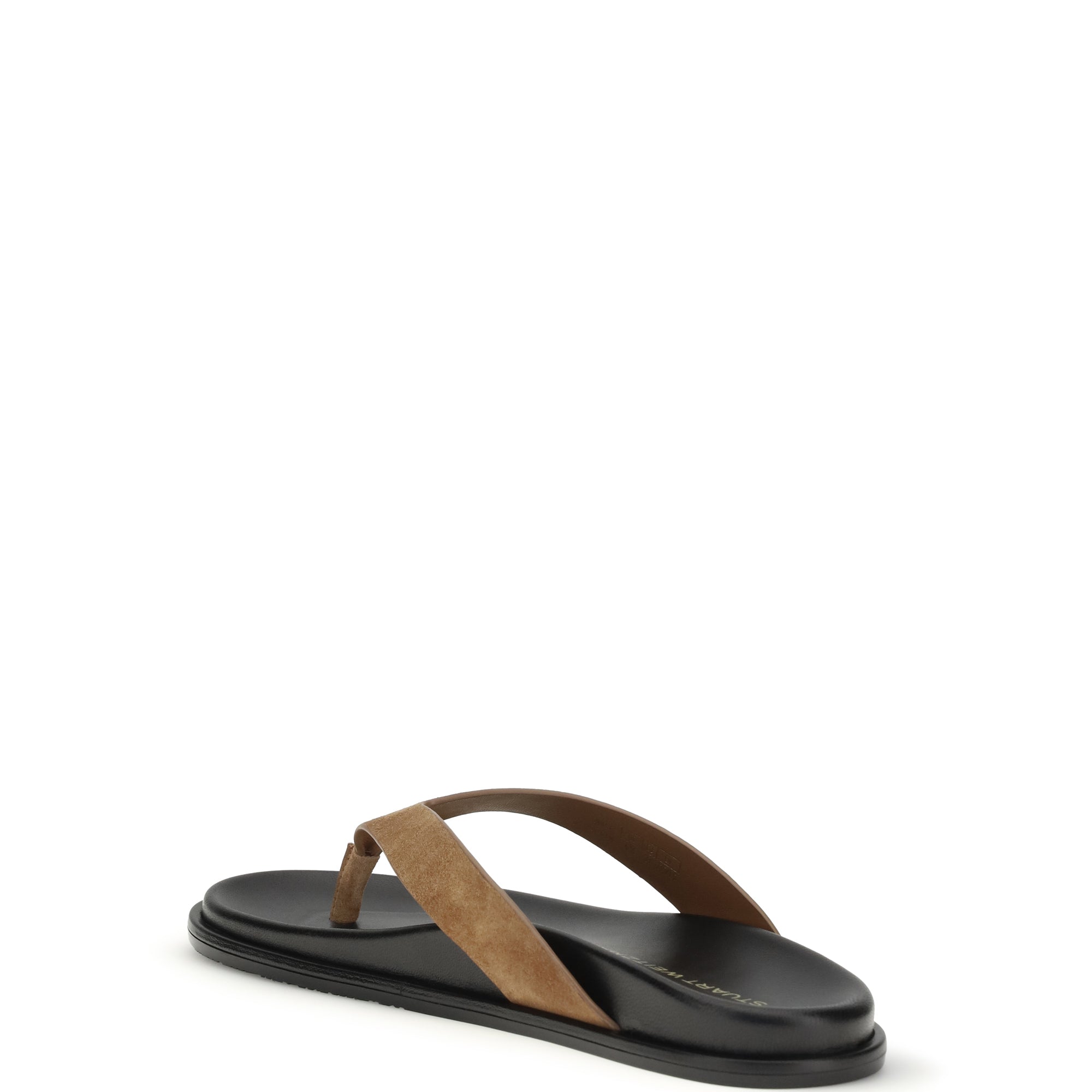 Marykate flip-flop Sandals