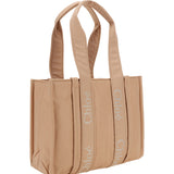 Woody Handbag