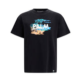 Palm Island T-shirt