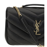 LouLou Shoulder Bag