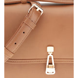 Leonora Bag