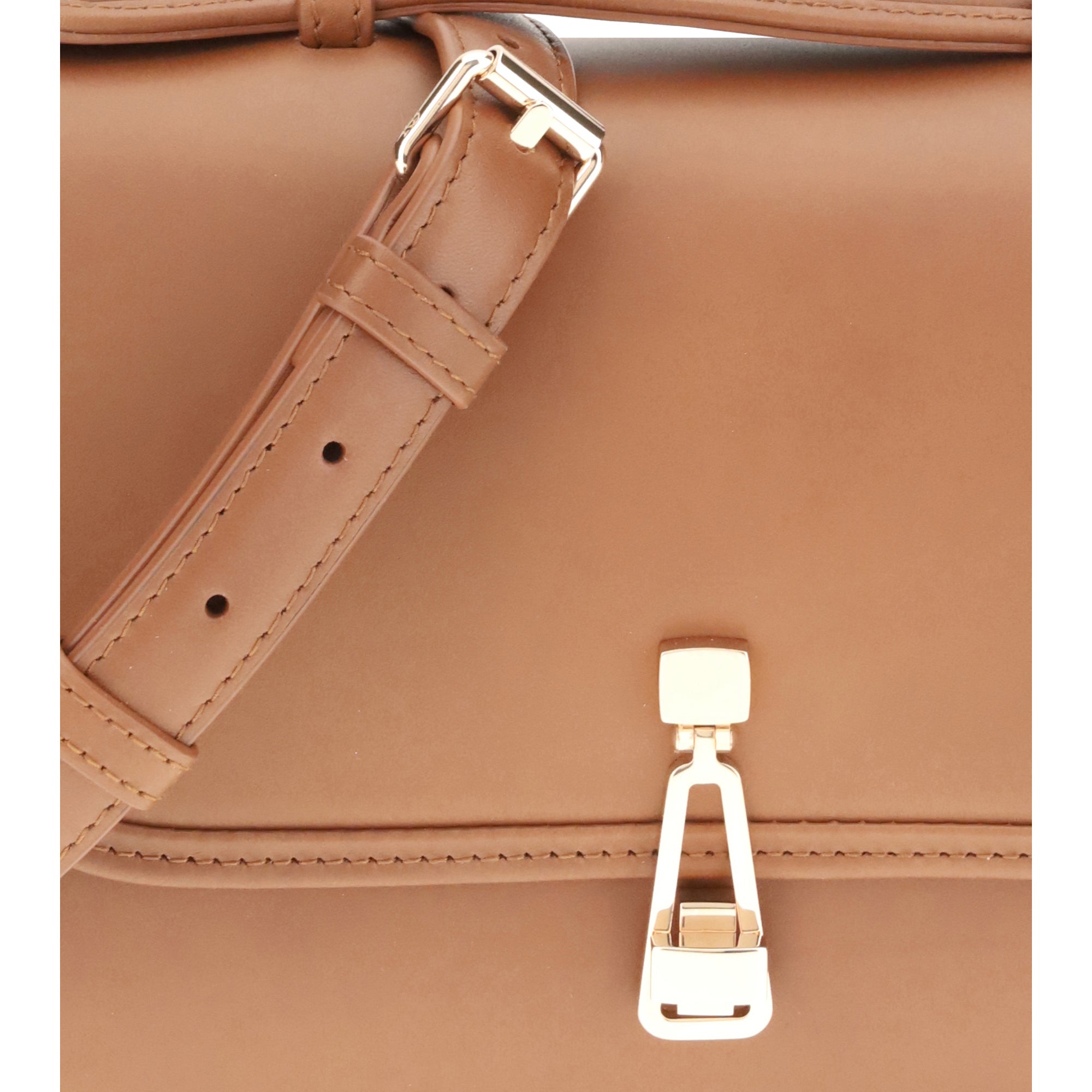 Leonora Bag