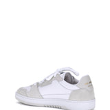 Dice Lo Bee Bird Sneakers