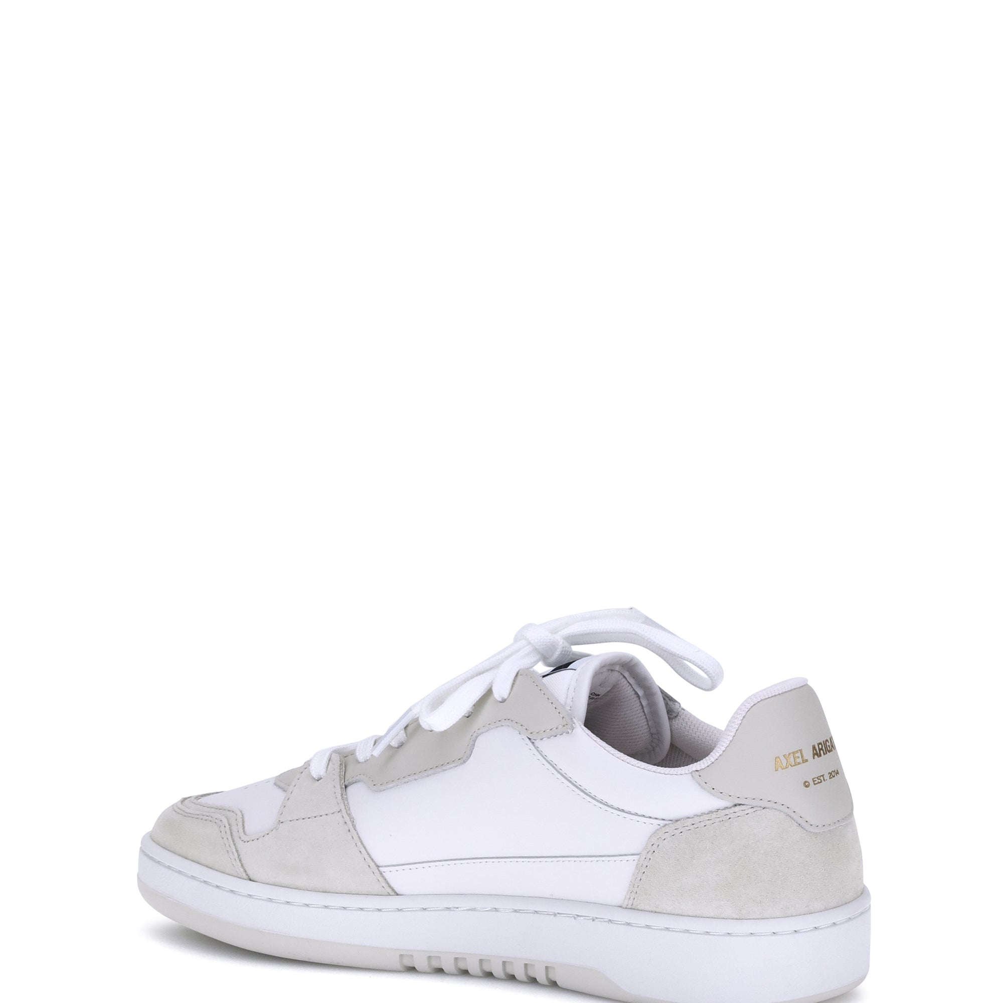 Dice Lo Bee Bird Sneakers