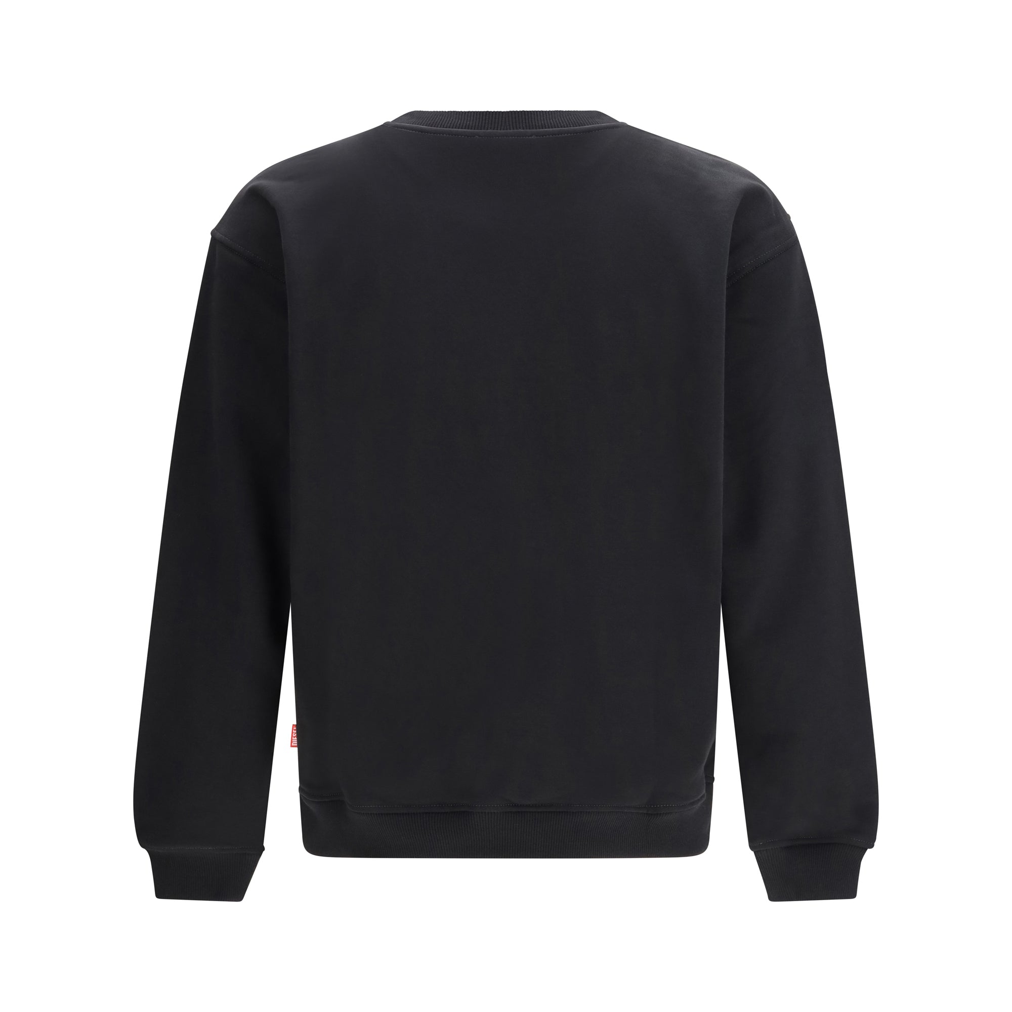 S-norm-v10 Sweatshirt