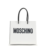 Moschino leather Bag